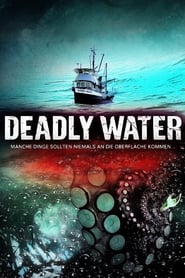 Deadly Water (2006)