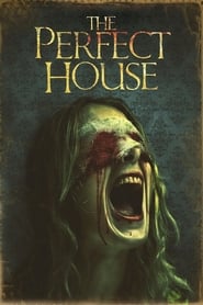 The Perfect House – A Devil’s Inside (2012)
