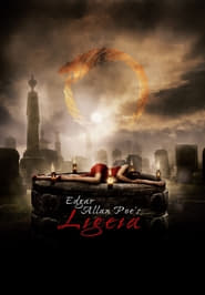 Das Grab der Ligeia (2009)