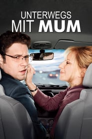 Unterwegs mit Mum (2012)
