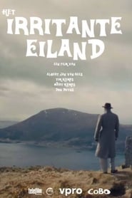 Het Irritante Eiland (2019)