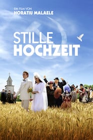 Stille Hochzeit (2009)