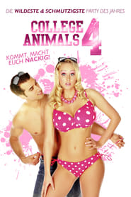 College Animals 4 (2009)
