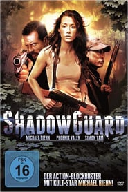 Shadowguard (2010)