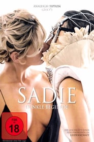 Sadie – Dunkle Begierde (2018)