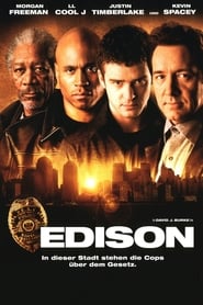 Edison – Stadt des Verbrechens (2005)