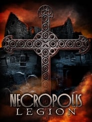 Necropolis: Legion (2020)