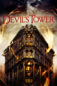 Devil’s Tower (2014)