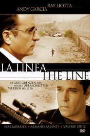 La Linea – The Line (2008)
