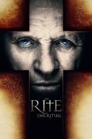 The Rite – Das Ritual (2011)