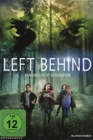 Left Behind: Vanished – Next Generation (2016)