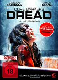 Dread (2009)