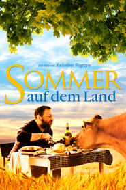Sommer auf dem Land (2011)