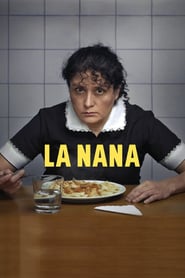 La Nana – Die Perle (2009)