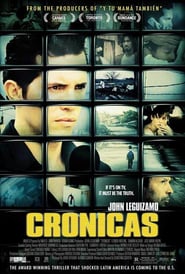 Crónicas (2004)
