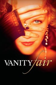 Vanity Fair – Jahrmarkt der Eitelkeiten (2004)