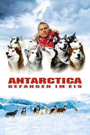 Antarctica – Gefangen im Eis (2006)