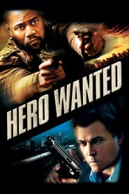 Hero Wanted – Helden brauchen kein Gesetz (2008)