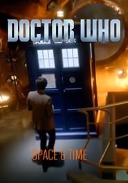 Doctor Who: Space and Time (2011)