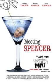 Meeting Spencer (2010)