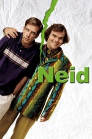 Neid (2004)