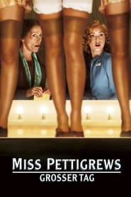 Miss Pettigrews großer Tag (2008)