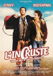 L’incruste (2004)