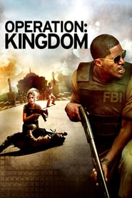 Operation: Kingdom (2007)