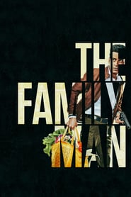 Serie &quot;The Family Man (2019)&quot; alle staffel und folgen - kostenlos