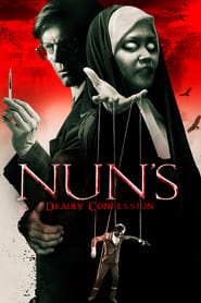 Nun’s Deadly Confession (2019)