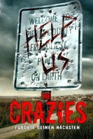 The Crazies – Fürchte deinen Nächsten (2010)