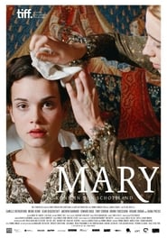 Mary, Queen of Scots (2013)