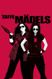 Taffe Mädels (2013)