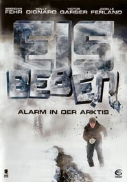 Eisbeben – Alarm in der Arktis (2010)