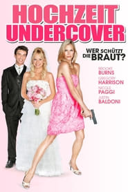 Hochzeit Undercover (2012)