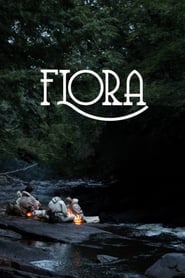 Flora (2017)