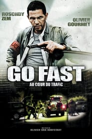 Go Fast (2008)