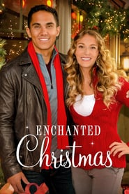 Enchanted Christmas (2017)