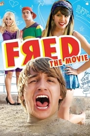 Fred – Der Film (2010)