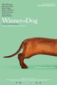 Wiener Dog (2016)
