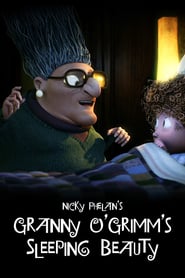 Granny O’Grimm’s Sleeping Beauty (2008)