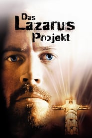 Das Lazarus Projekt (2010)