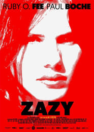 Zazy (2017)