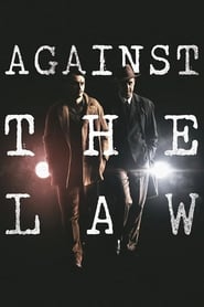Against the Law (2017)