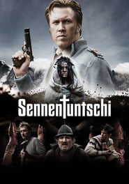 Sennentuntschi (2010)