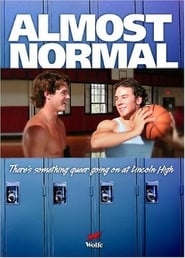 Almost Normal (2005)