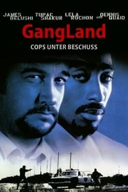 Gangland – Cops unter Beschuss (1997)