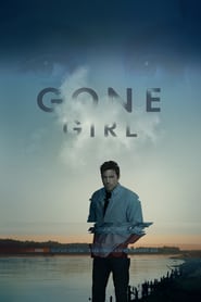 Gone Girl – Das perfekte Opfer (2014)