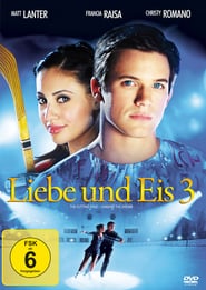 Liebe und Eis 3 (2008)