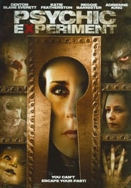 Psychic Experiment (2009)
